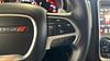 24 thumbnail image of  2018 Dodge Durango Citadel