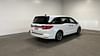 3 imagen en miniatura de 2024 Honda Odyssey EX-L