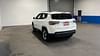 5 thumbnail image of  2021 Jeep Compass Limited