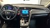 18 thumbnail image of  2019 Honda Insight EX