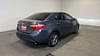 3 thumbnail image of  2016 Toyota Corolla LE Plus