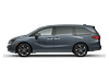 2 imagen en miniatura de 2024 Honda Odyssey Elite