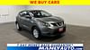 1 thumbnail image of  2019 Nissan Rogue Sport S