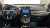 18 imagen en miniatura de 2020 Honda CR-V Touring