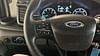 25 thumbnail image of  2020 Ford Transit-350 XLT