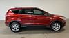 2 imagen en miniatura de 2014 Ford Escape Titanium