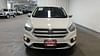 8 thumbnail image of  2019 Ford Escape SE