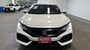 8 thumbnail image of  2017 Honda Civic LX