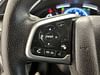 22 imagen en miniatura de 2020 Honda Civic LX