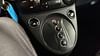 23 imagen en miniatura de 2017 Fiat 500e Battery Electric