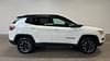 2 imagen en miniatura de 2019 Jeep Compass Trailhawk