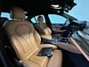 9 thumbnail image of  2019 BMW 5 Series 540i