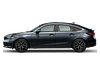 2 thumbnail image of  2024 Honda Civic Sport Touring