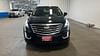 8 thumbnail image of  2019 Cadillac XT5 Premium Luxury