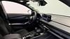 10 thumbnail image of  2023 Honda Accord Hybrid Sport