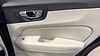 16 imagen en miniatura de 2021 Volvo XC60 T6 Momentum