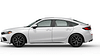 2 imagen en miniatura de 2024 Honda Civic Sport Touring