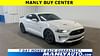 1 thumbnail image of  2020 Ford Mustang GT Premium