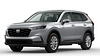 1 thumbnail image of  2024 Honda CR-V EX-L