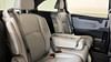 15 imagen en miniatura de 2022 Honda Odyssey EX-L