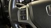 23 thumbnail image of  2009 Honda Ridgeline RTL