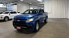 7 thumbnail image of  2021 Chevrolet Colorado LT