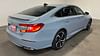 3 imagen en miniatura de 2021 Honda Accord Sport Special Edition