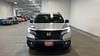 8 thumbnail image of  2019 Honda Passport Elite