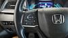 23 imagen en miniatura de 2022 Honda Odyssey EX-L