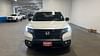 8 thumbnail image of  2021 Honda Passport EX-L