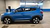 6 imagen en miniatura de 2018 Hyundai Tucson Value