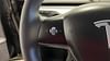 25 thumbnail image of  2021 Tesla Model 3 Long Range