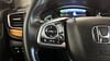 23 imagen en miniatura de 2022 Honda CR-V Hybrid EX-L