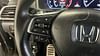25 thumbnail image of  2020 Honda Accord Sport