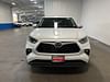 8 imagen en miniatura de 2022 Toyota Highlander XLE