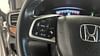 23 thumbnail image of  2020 Honda CR-V EX-L