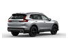 3 imagen en miniatura de 2024 Honda CR-V Hybrid Sport Touring