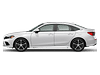 2 imagen en miniatura de 2024 Honda Civic Touring