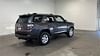 3 thumbnail image of  2021 Toyota 4Runner SR5