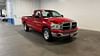 2007 Dodge Ram 1500 SLT