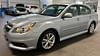 7 thumbnail image of  2014 Subaru Legacy 2.5i