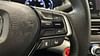 24 thumbnail image of  2018 Honda Accord LX
