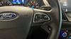 24 thumbnail image of  2019 Ford Escape SE