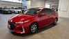 7 thumbnail image of  2021 Toyota Prius Prime XLE