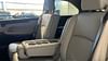 17 imagen en miniatura de 2020 Honda Odyssey EX-L