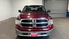 8 thumbnail image of  2022 Ram 1500 Classic SLT