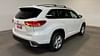 3 thumbnail image of  2019 Toyota Highlander Limited