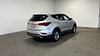 3 imagen en miniatura de 2017 Hyundai Santa Fe Sport 2.4 Base