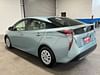 5 imagen en miniatura de 2018 Toyota Prius Two