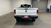 4 thumbnail image of  2016 Ram 2500 Tradesman